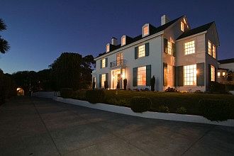 2nd image of 1625 Monterey Blvd