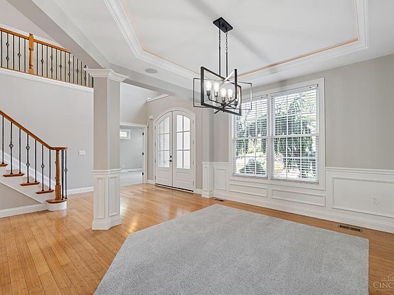 5th image of 163 Compton Rd