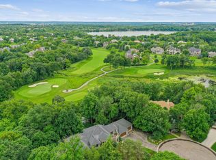 18844 Bearpath Trl, Eden Prairie, MN 55347
