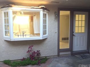 17322 Peach, Irvine, CA 92612