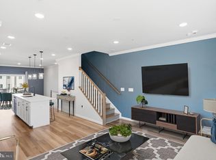 211 Narrowleaf Way, Laurel, MD 20724