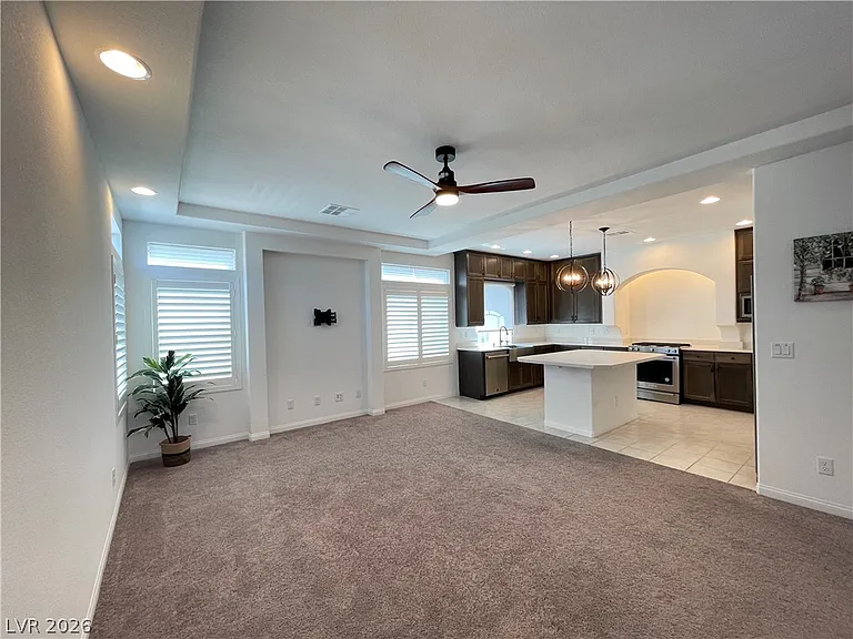 7008 Steele Canyon St — Photo 8