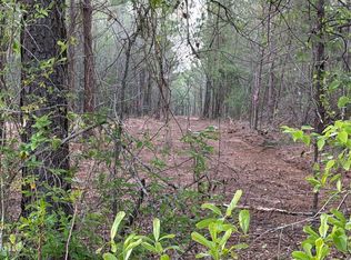 Us Highway 80 Lot 4, Lawrence, MS 39336