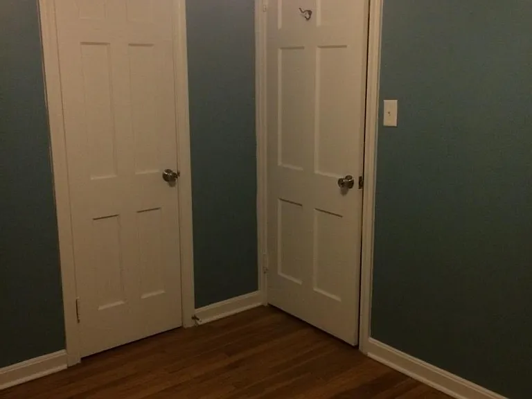 1196 Irene Rd — Photo 9