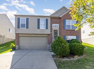 2154 Antoinette Way, Union, KY 41091