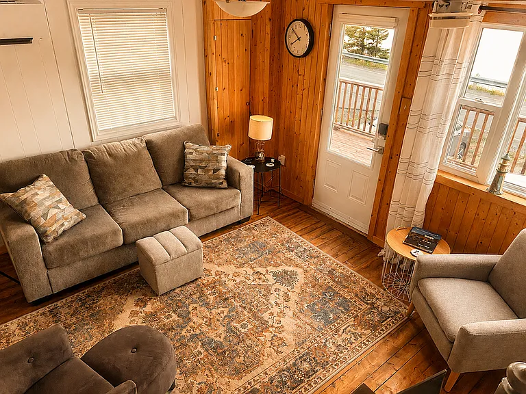 37 Beachy Cove Rd — Photo 7