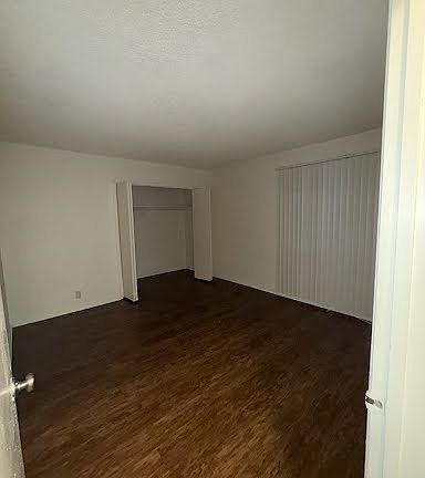 2nd image of 3753 Keystone Ave APT 5