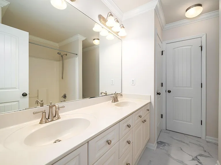 6062 Townley Ct — Photo 18