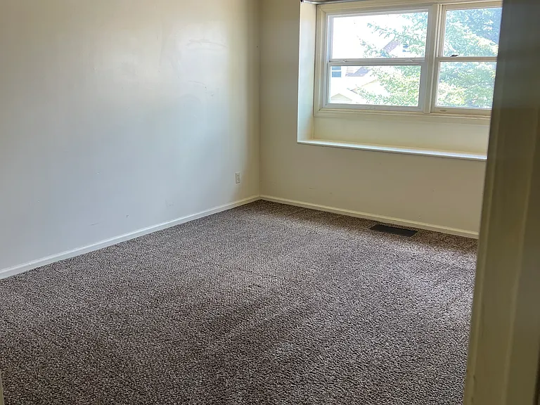 48 Aspen Grove Dr E #O-8 — Photo 10