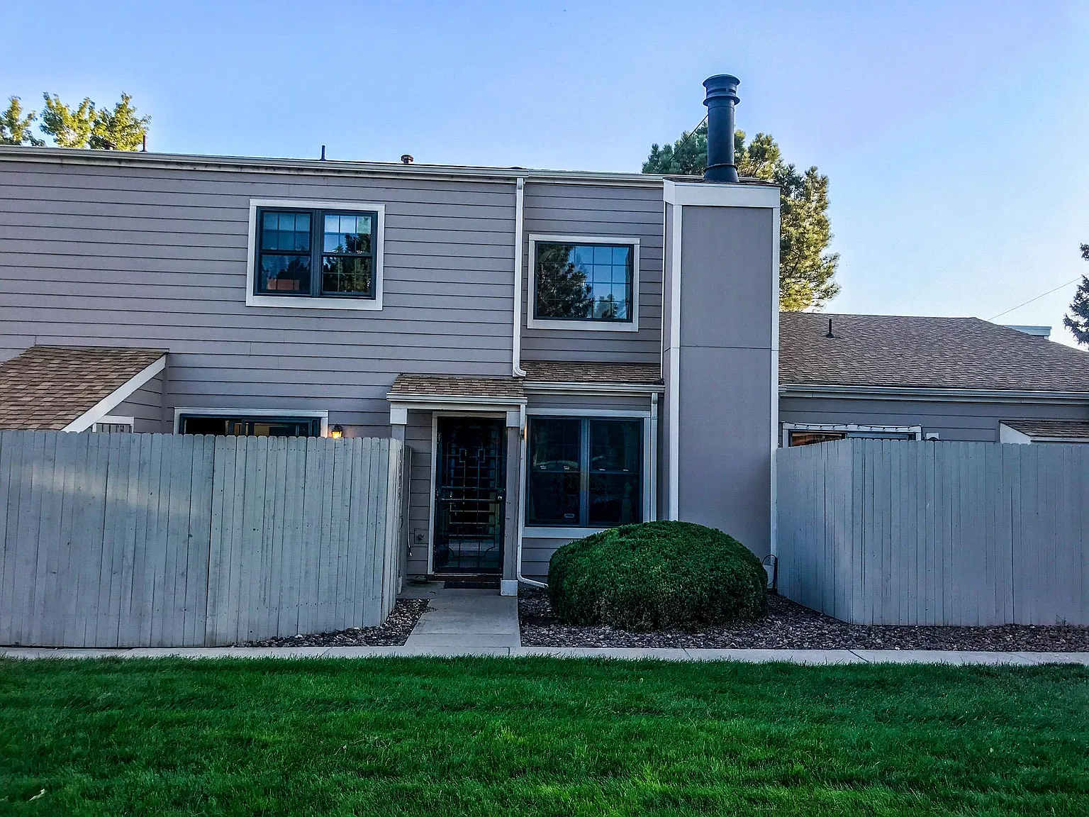 7835 W 87th Dr — Photo 1