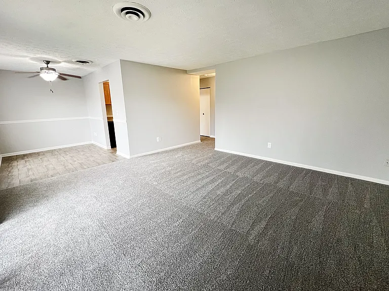 Timber Ridge Apartments — Photo 55