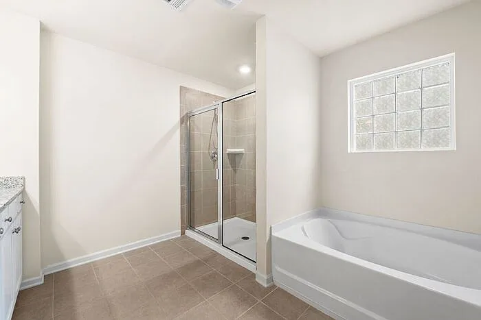 6830 Scarlet Oak Way — Photo 18