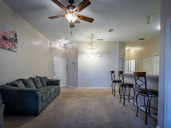 6087 Maggies Cir Unit 103