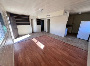 2528 N Fontana Ave APT F, Tucson, AZ 85705