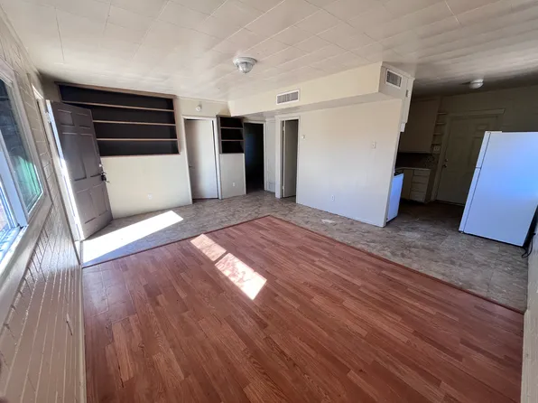 2528 N Fontana Ave, Tucson, AZ