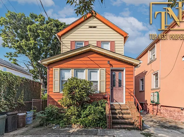 966 E 94th St, Brooklyn, NY 11236