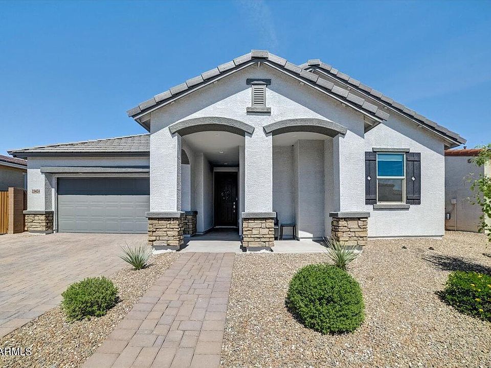 1st image of 23424 S 228TH Place