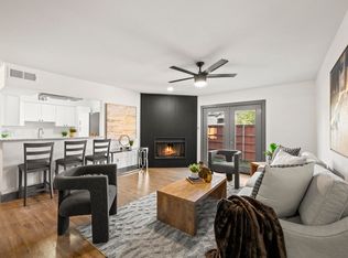 4247 Madera Rd, Irving, TX 75038