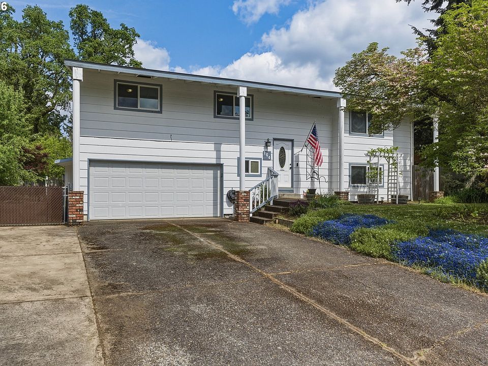1st image of 164 Narain Ct
