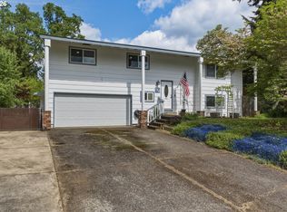 164 Narain Ct, Oregon City, OR 97045