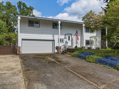 164 Narain Ct, Oregon City, OR, 97045