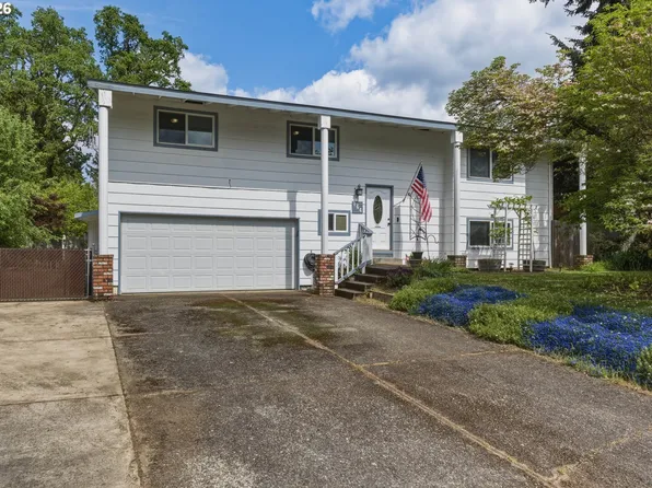 164 Narain Ct, Oregon City, OR 97045