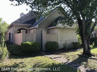 3030 Sutton Dr, Montgomery, AL 36111