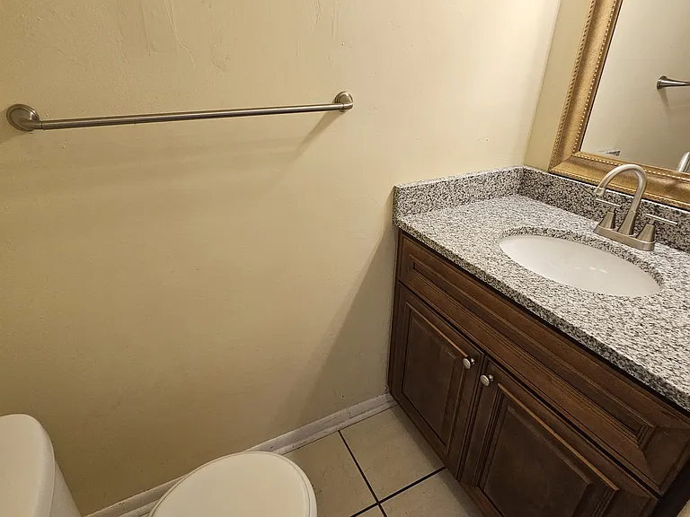 731 Woodbox Dr — Photo 12