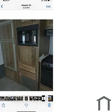2800 Salinas Rd #D — Photo 12