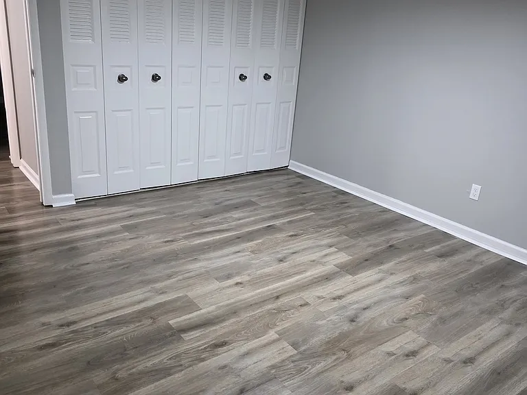 5349 Tracey Dr — Photo 22
