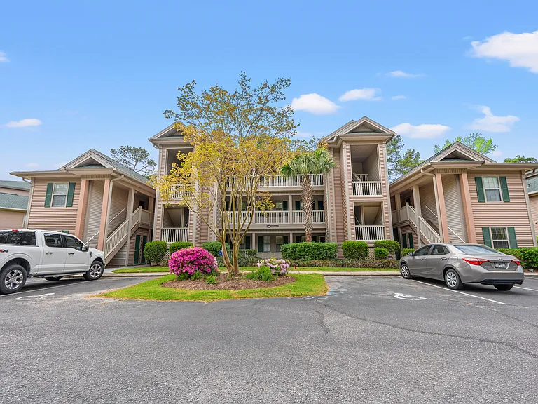 412 Pinehurst Ln #15-7 — Photo 22