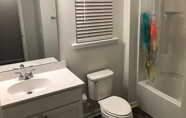 362 Waybridge Way — Photo 6