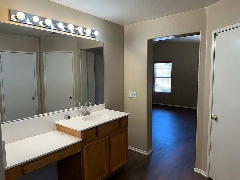 14090 Yearling Ln — Photo 11