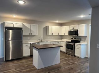 105 Saint Lawrence St #2, Decorah, IA 52101