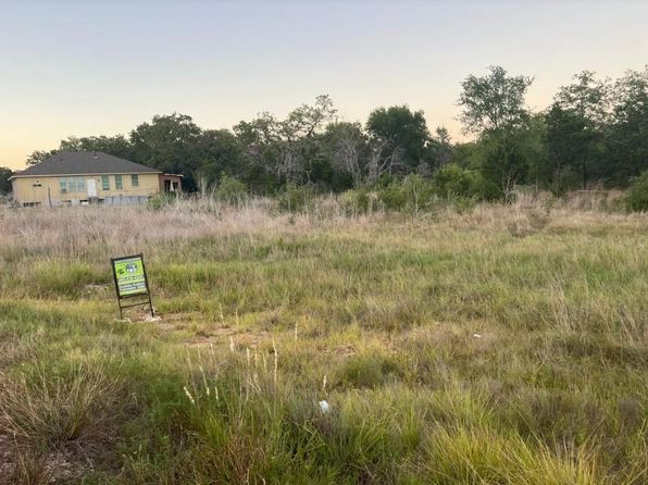 Land For Sale Near Cedar Creek Tx