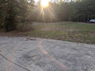 2924-2956 Ross Rd, Durham, NC 27703