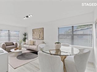 8501 NW 31st Ave #1, Miami, FL 33147