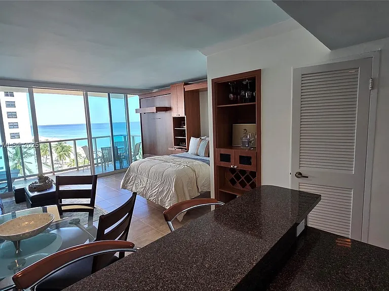 2501 S Ocean Dr #809 — Photo 7