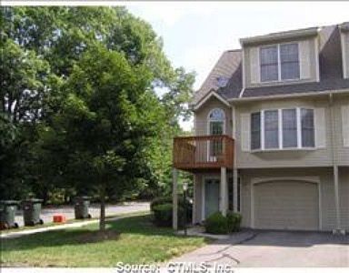 1st image of 43 Fox Hollow Dr