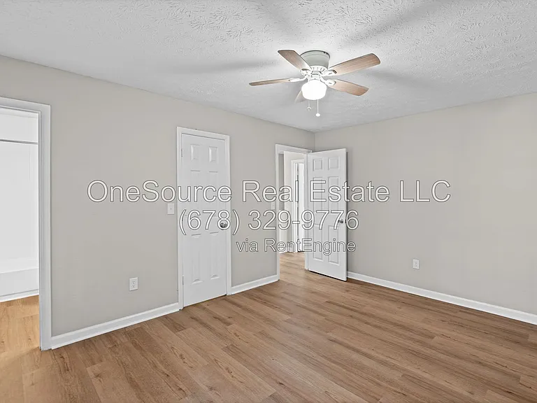 5307 Stonebush Ter #B — Photo 19