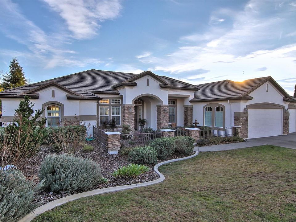 1st image of 7141 Agora Way