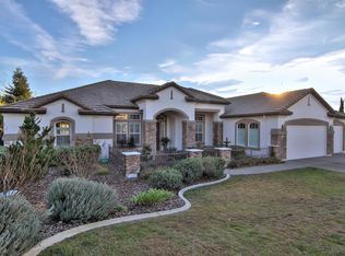 7141 Agora Way, El Dorado Hills, CA