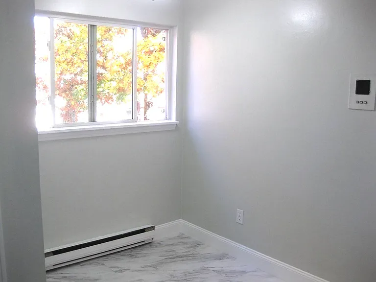 9 Tideview Path #11 — Photo 5