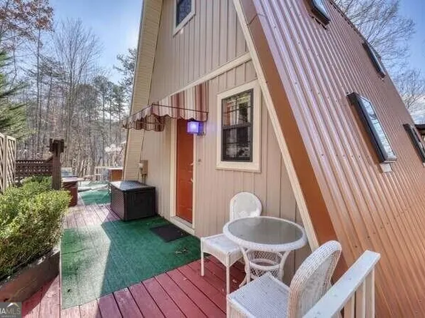 109 Sandy Ln, Blairsville, GA 30512