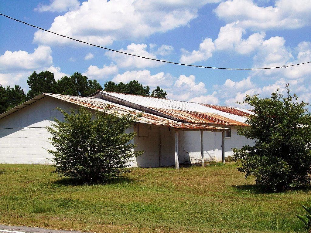 2710 Harristown Rd, Saint Stephen, SC 29479 | Zillow