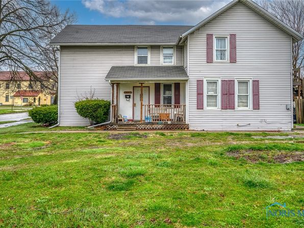 Toledo OH Duplex & Triplex Homes For Sale - 48 Homes | Zillow