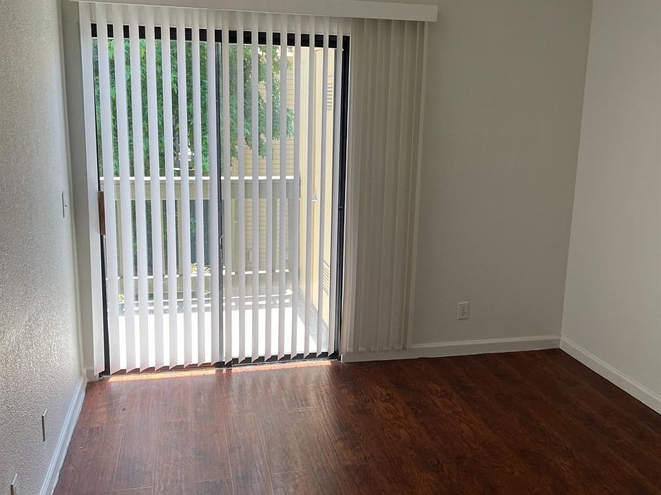 3939 Madison Ave North Highlands CA Zillow