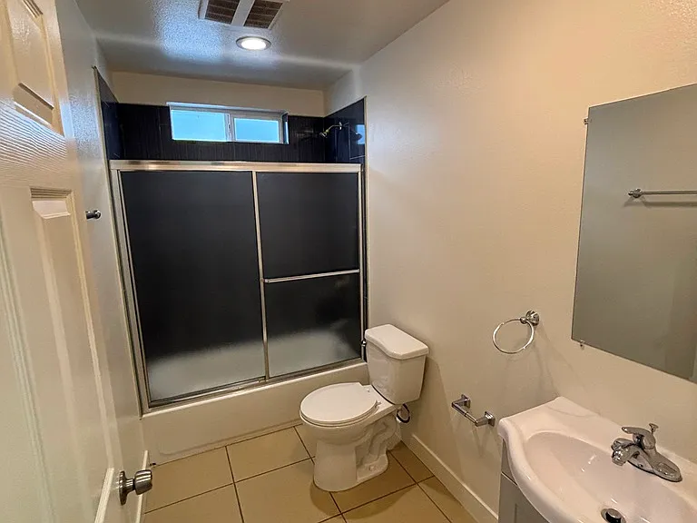 3910 Halldale Ave — Photo 22