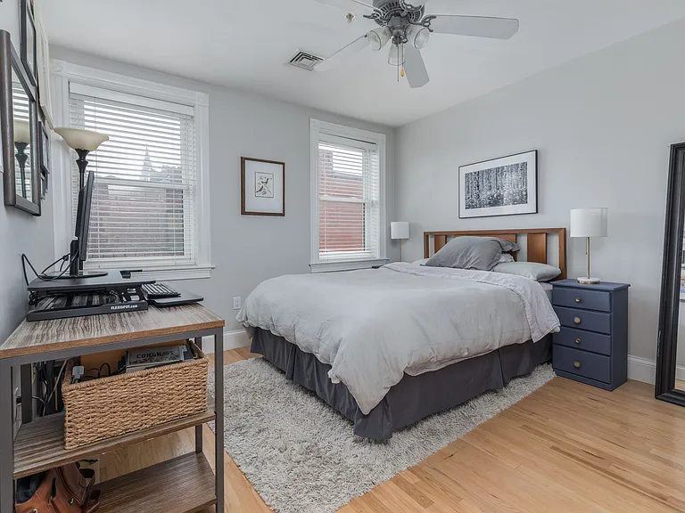 453 Massachusetts Ave #7 — Photo 4