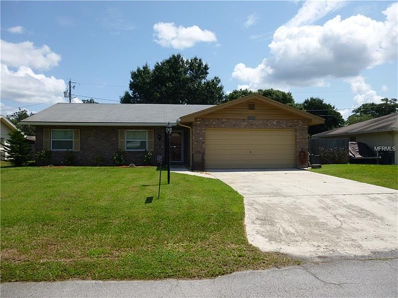 1st image of 416 Cypress Cv